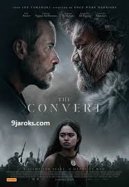 the-convert-2024-